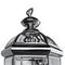 Подвесной светильник Arte Lamp Rimini A6505SP-3CC