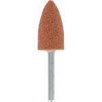 Насадка для заточки и шлифовки 952 DREMEL 26150952JA