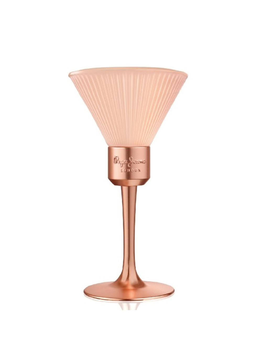 Pepe Jeans London Addictive lady 50ml edp