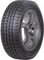Laufenn I FIT IZ LW51 165/70 R14 81T