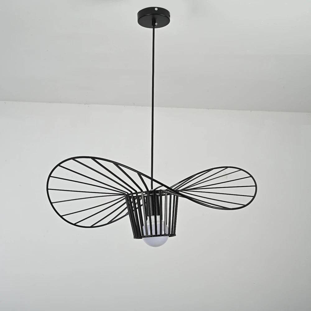 Подвесной светильник Imperiumloft HAT 241193-26