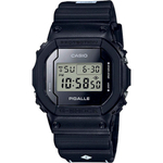 Casio DW-5600PGB-1