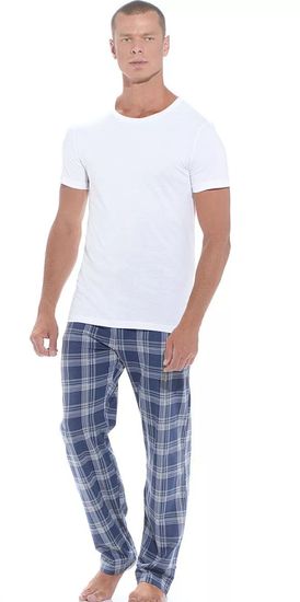 Футболка мужская EXTREME INTIMO B11M01