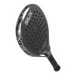 Ракетка Siux Pegasus Pro 2026 Storm Grey