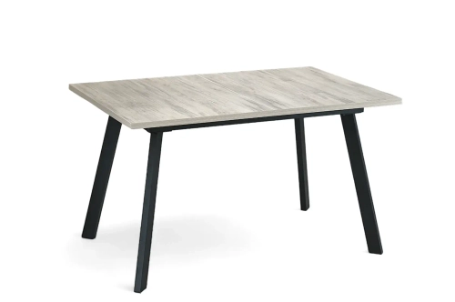 Стол Кветта