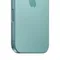 Apple iPhone 16 512GB Teal (Бирюзовый)
