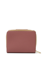 Кошелек Q261201D-71 FABRETTI