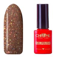 11 Гель-лак Mirage CHARME 10мл