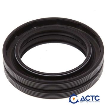 Набор сальников VOLVO (ABG)