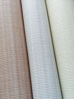 Бонжур фон - 61 бежевая