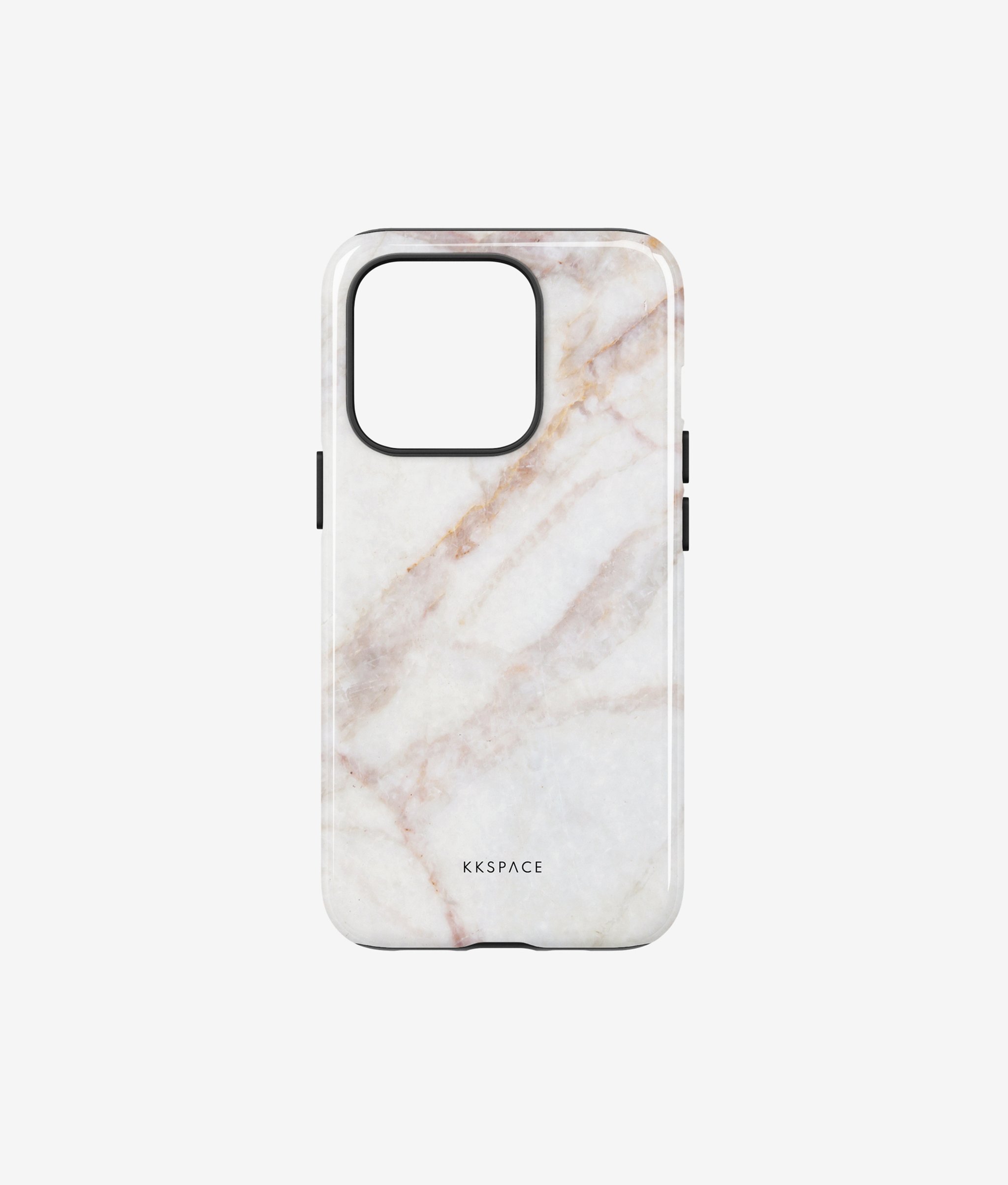 Чехол ORBIT для iPhone