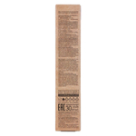 Вода парфюмерная Vegan Love Studio So Exciting 01 (Веган Лав Студио Соу Эксайтинг 01) - 30ml for women