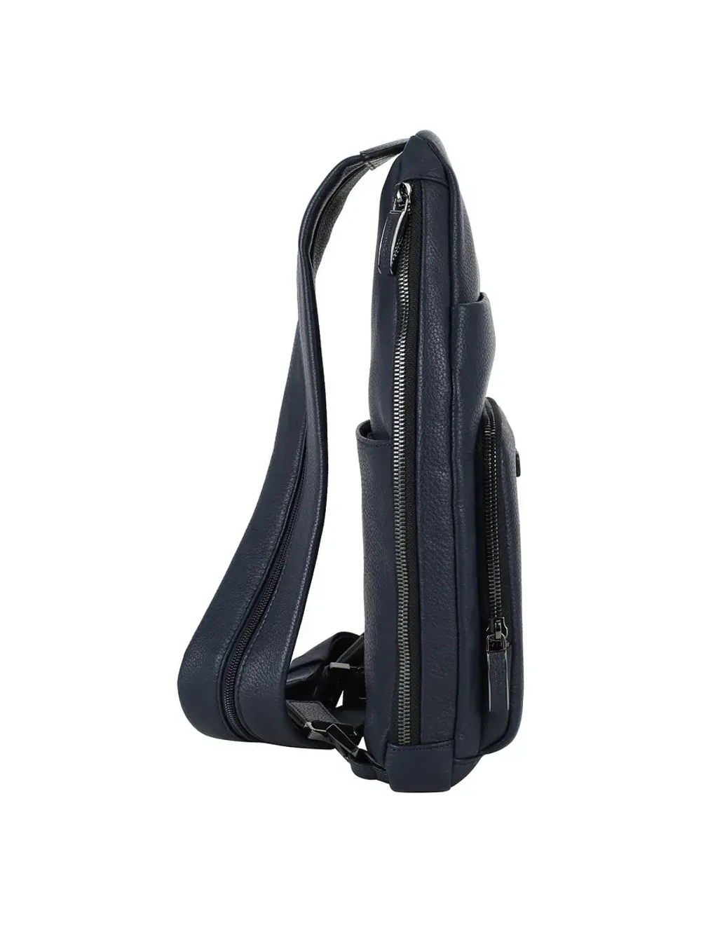 Рюкзак CA5577MOS/BLU