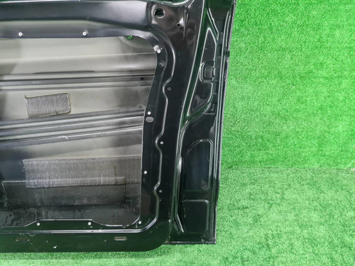 Дверь передняя правая Mercedes V W447 (2014-н.в.)