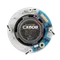 CVGAUDIO CX608 потолочный динамик, мощность 40W RMS / 80W