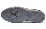 Кроссовки Jordan Lift Off Gym Red
