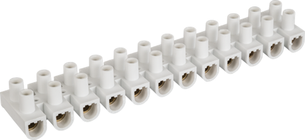 Колодки КЗВ Navigator 71 328 NTB-UPP-S12-10/WH