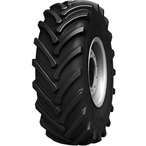 Voltyre 14,9R24 IMP 126A8 (123B) Agro DR-105 TL РОССИЯ