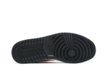 Кроссовки Jordan Air Jordan 1 Retro Blake Griffin Pe