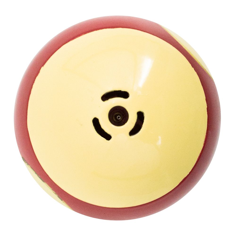 Зажигалка &quot;Billiard Ball 1-15&quot; (1 шт)