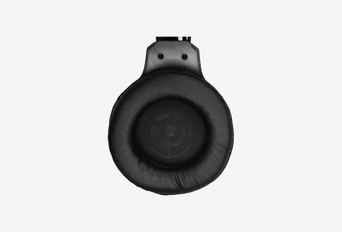 AULA S605_0426329101236