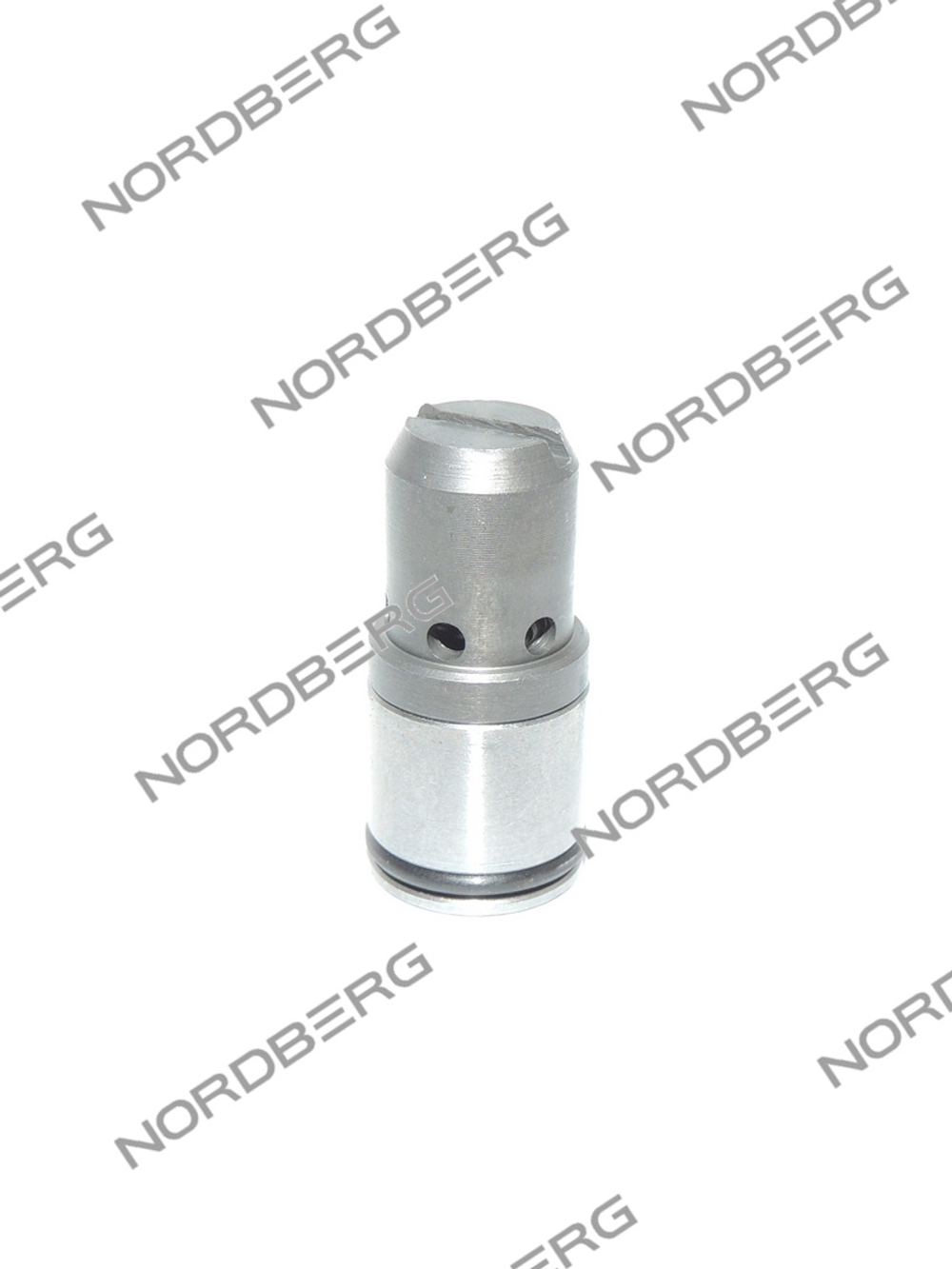 NORDBERG ЗАПЧАСТЬ КЛАПАН переспускной I7 для N631L-3