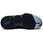 Кроссовки Nike, CJ9919-400