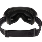 Balenciaga Sun Protection Unisex Ski Goggles