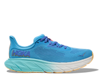 Кроссовки женские Hoka Arahi 7