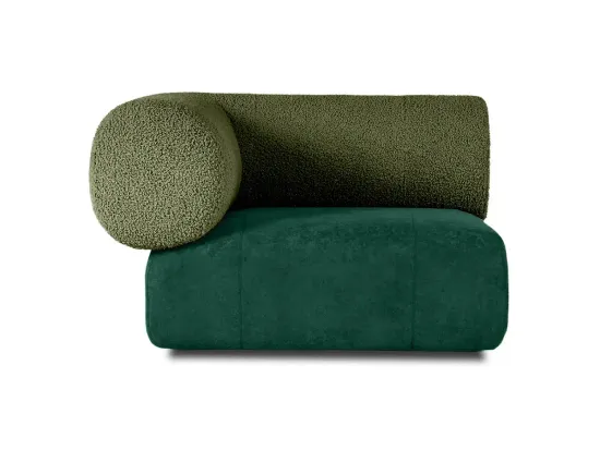 Завершение Trevi левое 896653