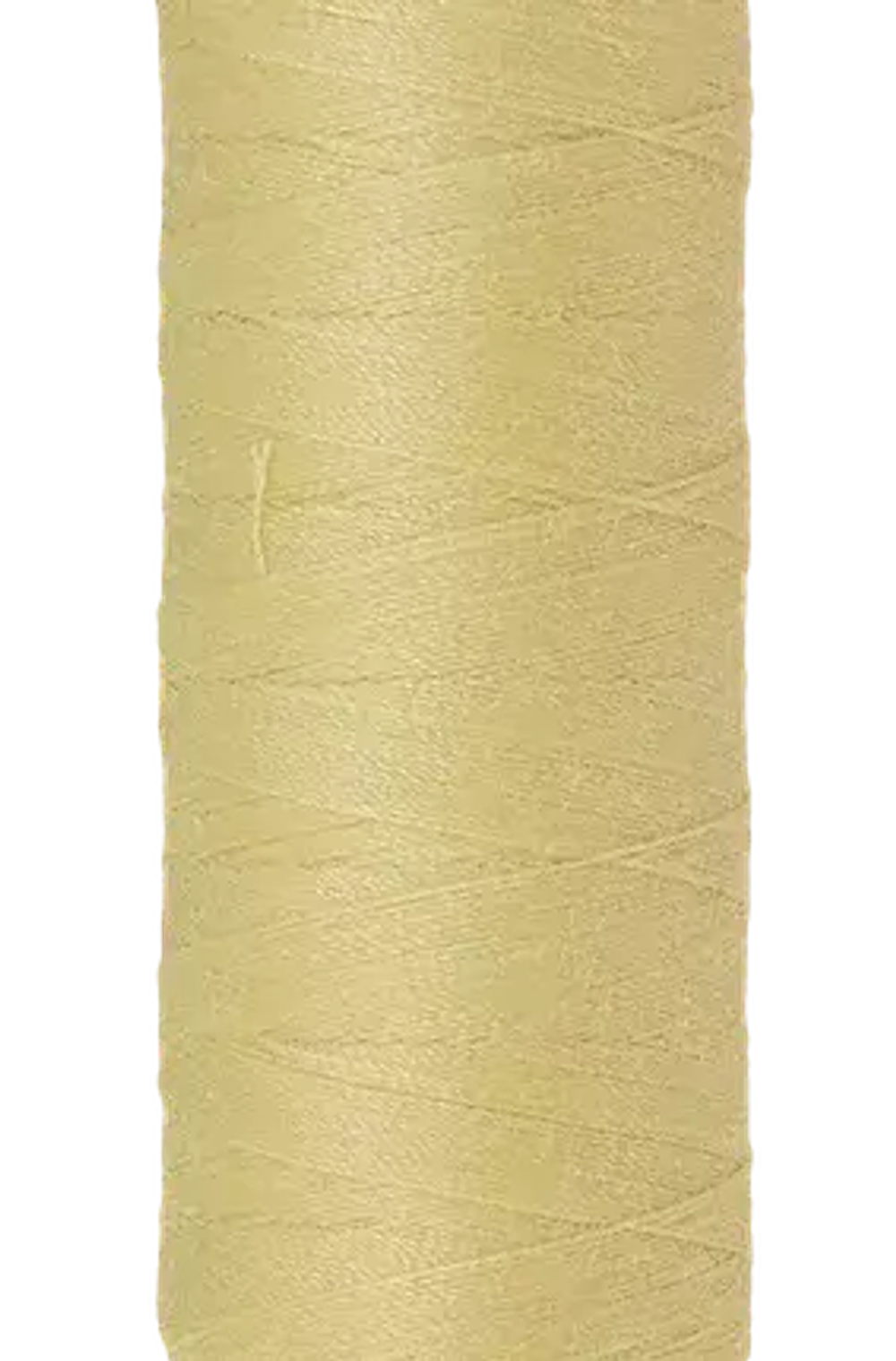 Нить универсальная SERALON 100, 200 м, Mettler, 1412