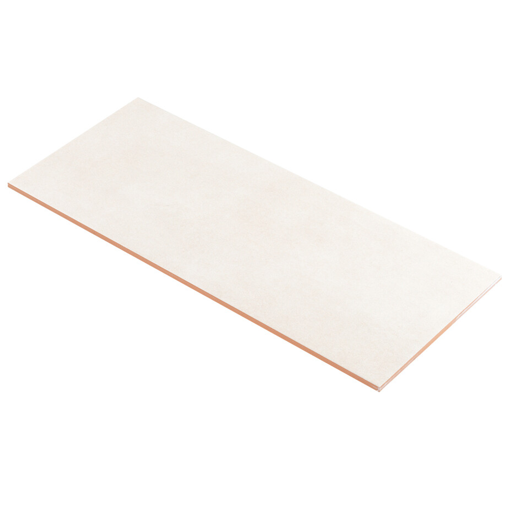 Pinto beige wall 01 250х600 (1-й сорт)