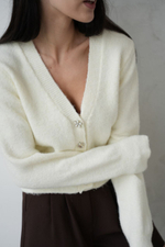 Кардиган женский 2479