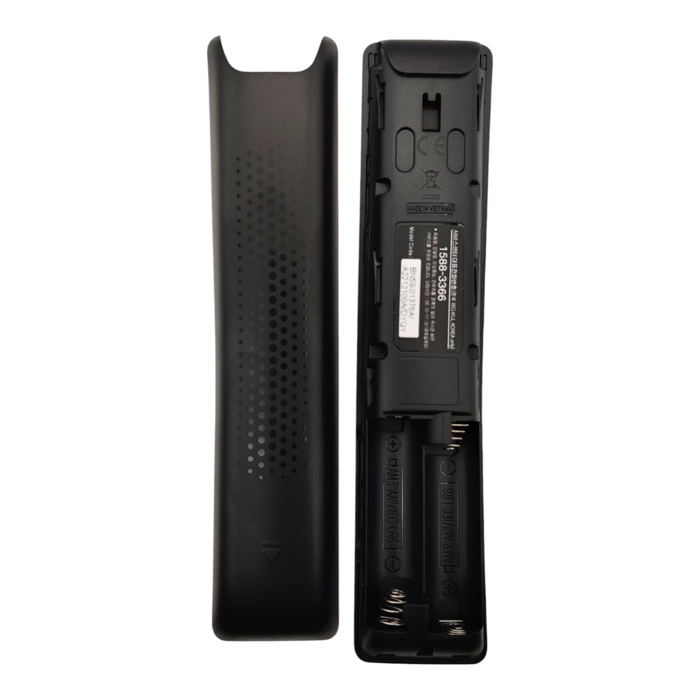 Пульт ДУ Samsung BN59-01376A для телевизора