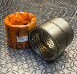 Втулка 14589004