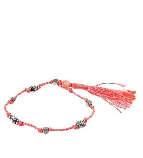 98-015 Браслет "Морская черепаха" (о. Бали), цвета в ассортименте