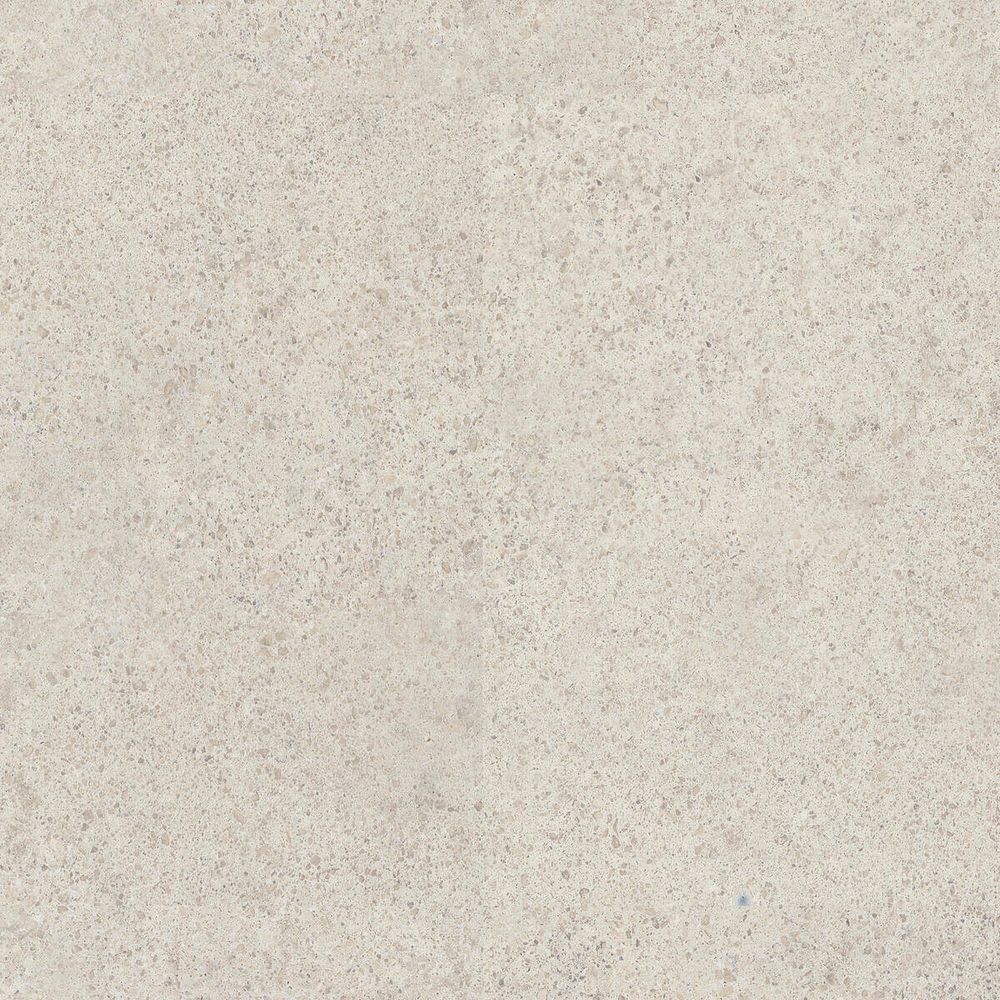 Кварц-виниловая плитка ПВХ Tarkett Groove Clyde 457.2х457.2 мм