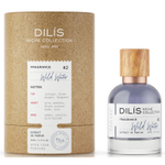 Духи женские Wild Water 50 мл Gypsy Water Byredo