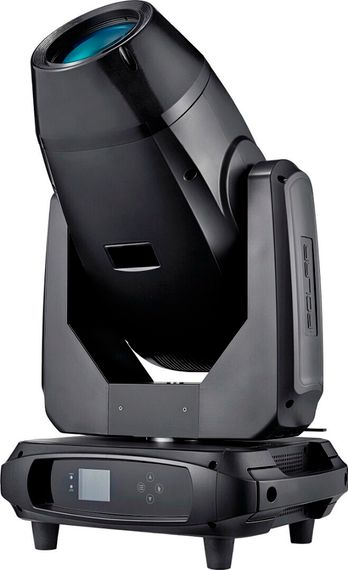 Dialighting BSWF LED 600