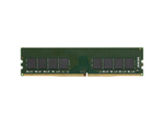 Оперативная память Kingston KVR32N22D8/16WP, DDR4 1х 16ГБ 3200 МГц, DIMM, RTL