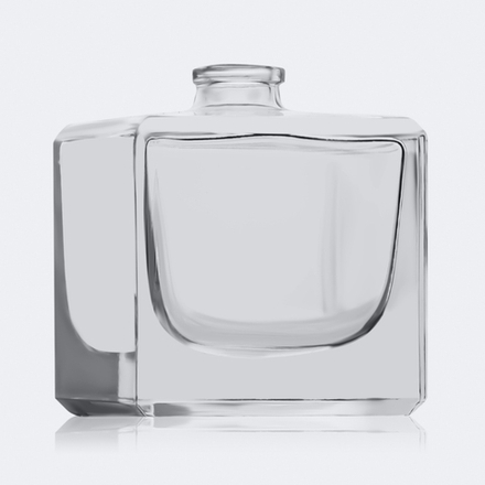 Флакон CUBE 50 ml