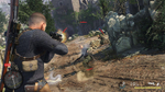 Игра Sniper Elite 5 (Русская версия) для PlayStation 5