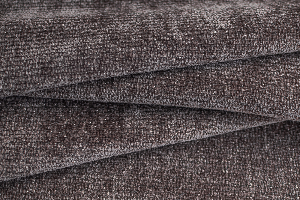 Шенилл Limber cocoa (Лимбер какао) 04