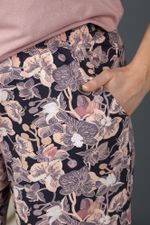 Костюм Лилит-2 Виотекс ПУДРОВЫЙ