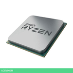 Процессор AMD Ryzen 5 5600X OEM