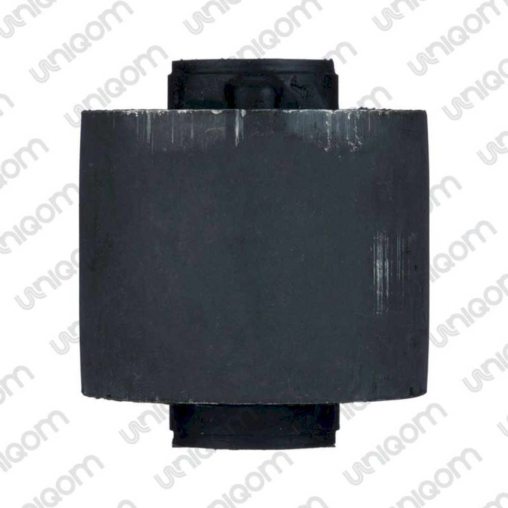 Сайленблок задний для нижнего рычага SAB3576