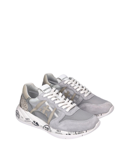 PREMIATA