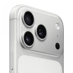 Apple iPhone 17 Pro Max 256 ГБ, серебристый (Silver) SIM + eSIM