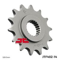 JTF402