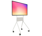 Интерактивная система Lumien LMP5505FLP